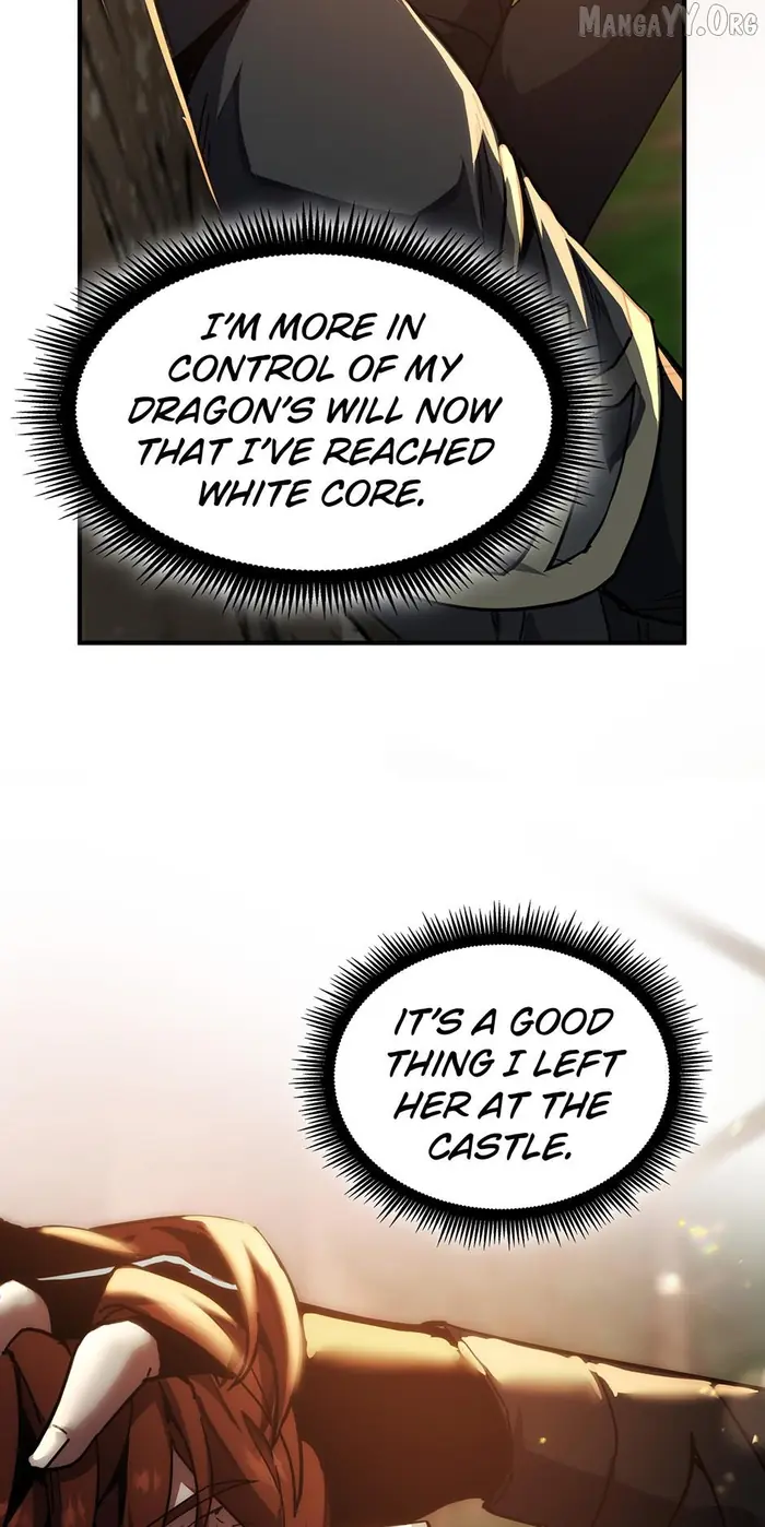 The Beginning After the End Chapter 228 image 053_optimized